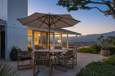 765 Via Airosa, Santa Barbara, CA 93110 - Photo 38