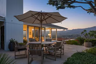 765 Via Airosa, Santa Barbara, CA 93110 - Photo 38