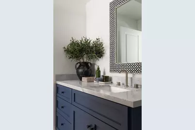 765 Via Airosa, Santa Barbara, CA 93110 - Photo 36