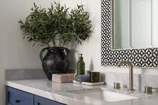 765 Via Airosa, Santa Barbara, CA 93110 - Photo 36