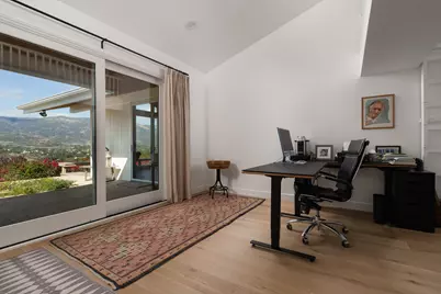 765 Via Airosa, Santa Barbara, CA 93110 - Photo 34