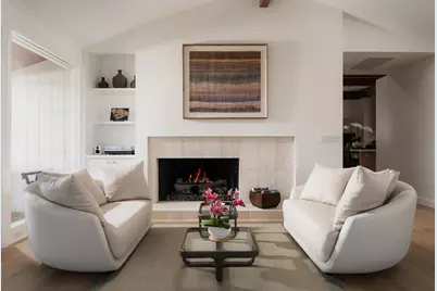 765 Via Airosa, Santa Barbara, CA 93110 - Photo 20