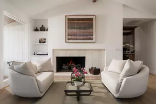 765 Via Airosa, Santa Barbara, CA 93110 - Photo 20