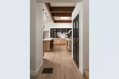 765 Via Airosa, Santa Barbara, CA 93110 - Photo 26