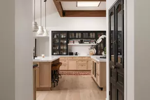 765 Via Airosa, Santa Barbara, CA 93110 - Photo 26