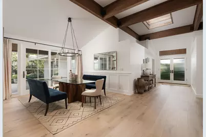 765 Via Airosa, Santa Barbara, CA 93110 - Photo 18