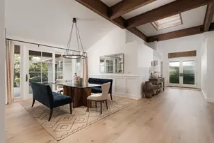 765 Via Airosa, Santa Barbara, CA 93110 - Photo 18