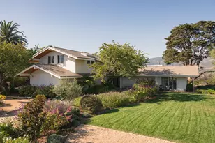 765 Via Airosa, Santa Barbara, CA 93110 - Photo 6