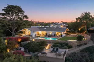 765 Via Airosa, Santa Barbara, CA 93110 - Photo 68