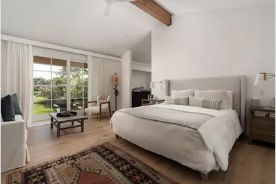 765 Via Airosa, Santa Barbara, CA 93110 - Photo 28