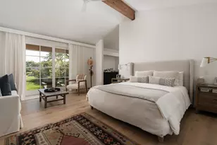 765 Via Airosa, Santa Barbara, CA 93110 - Photo 28