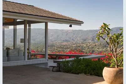 765 Via Airosa, Santa Barbara, CA 93110 - Photo 46