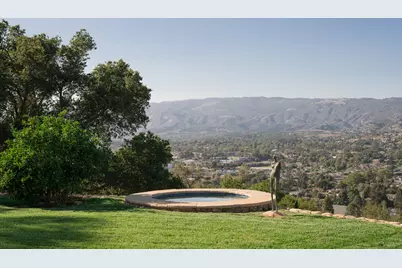 765 Via Airosa, Santa Barbara, CA 93110 - Photo 58