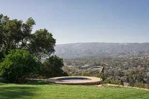 765 Via Airosa, Santa Barbara, CA 93110 - Photo 58