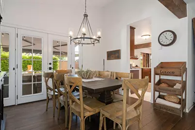 777 Avenida Pequena, Santa Barbara, CA 93111 - Photo 6