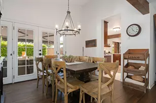 777 Avenida Pequena, Santa Barbara, CA 93111 - Photo 6