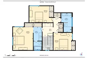 777 Avenida Pequena, Santa Barbara, CA 93111 - Photo 34