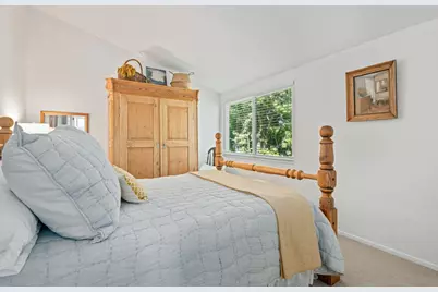 777 Avenida Pequena, Santa Barbara, CA 93111 - Photo 20