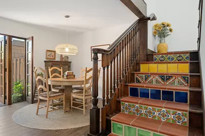 777 Avenida Pequena, Santa Barbara, CA 93111 - Photo 12