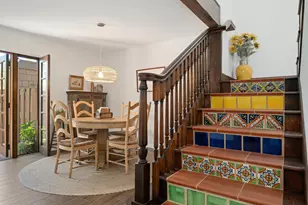 777 Avenida Pequena, Santa Barbara, CA 93111 - Photo 12