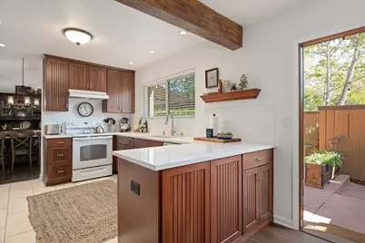 777 Avenida Pequena, Santa Barbara, CA 93111 - Photo 10