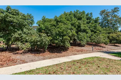 777 Avenida Pequena, Santa Barbara, CA 93111 - Photo 30