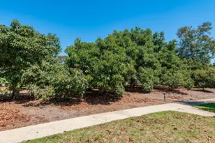 777 Avenida Pequena, Santa Barbara, CA 93111 - Photo 30