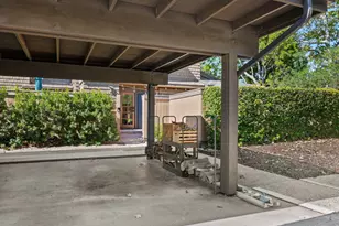 777 Avenida Pequena, Santa Barbara, CA 93111 - Photo 26