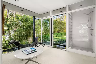 1125 High Road, Montecito, CA 93108 - Photo 18