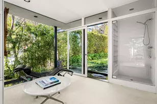 1125 High Rd, Montecito, CA 93108 - Photo 18