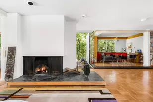 1125 High Rd, Montecito, CA 93108 - Photo 8