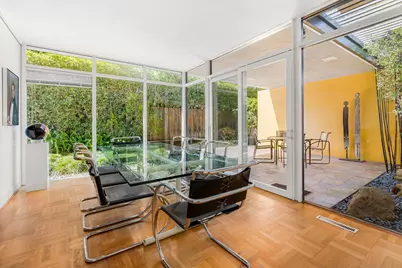 1125 High Road, Montecito, CA 93108 - Photo 14