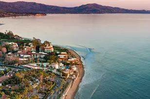 1125 High Rd, Montecito, CA 93108 - Photo 36