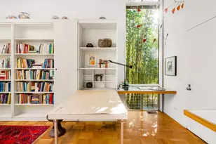 1125 High Rd, Montecito, CA 93108 - Photo 26