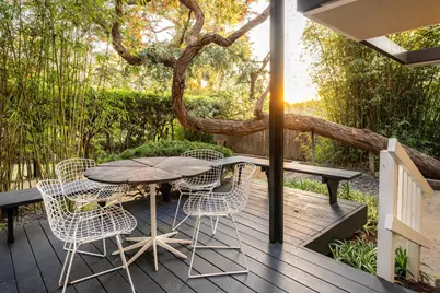 1125 High Road, Montecito, CA 93108 - Photo 34