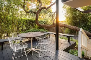 1125 High Rd, Montecito, CA 93108 - Photo 34