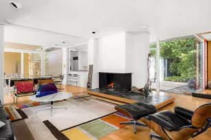 1125 High Rd, Montecito, CA 93108 - Photo 6