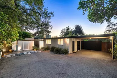 1125 High Road, Montecito, CA 93108 - Photo 2
