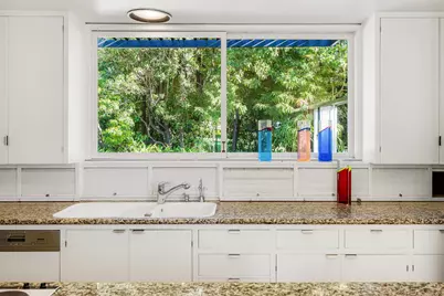 1125 High Road, Montecito, CA 93108 - Photo 12