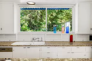 1125 High Rd, Montecito, CA 93108 - Photo 12