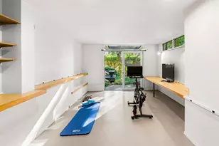 1125 High Rd, Montecito, CA 93108 - Photo 28