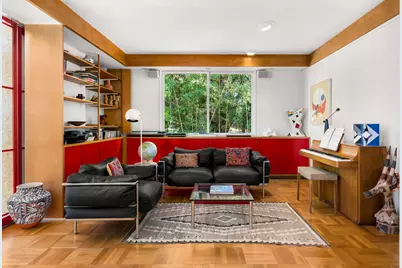 1125 High Road, Montecito, CA 93108 - Photo 10