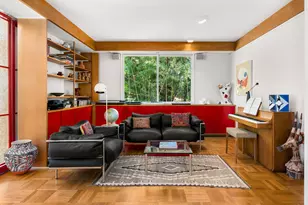 1125 High Rd, Montecito, CA 93108 - Photo 10