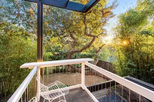 1125 High Rd, Montecito, CA 93108 - Photo 22