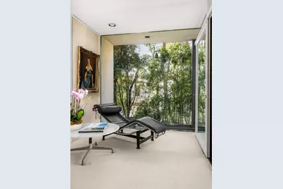 1125 High Road, Montecito, CA 93108 - Photo 20