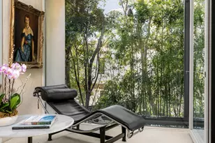 1125 High Rd, Montecito, CA 93108 - Photo 20