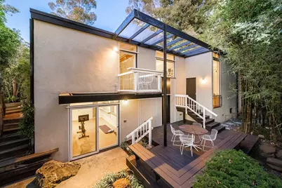 1125 High Road, Montecito, CA 93108 - Photo 30