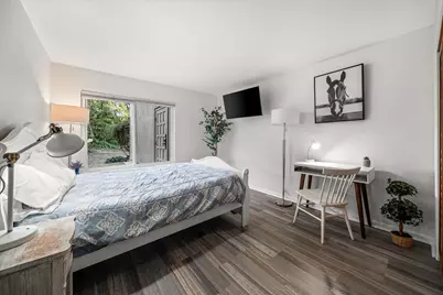 2727 Miradero Drive #104, Santa Barbara, CA 93105 - Photo 12