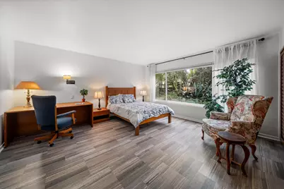 2727 Miradero Drive #104, Santa Barbara, CA 93105 - Photo 10