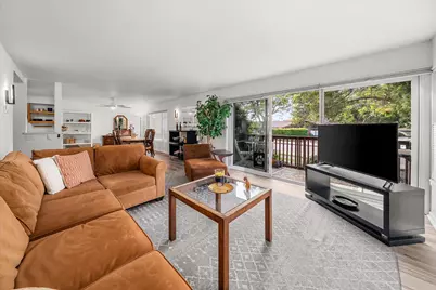 2727 Miradero Drive #104, Santa Barbara, CA 93105 - Photo 1